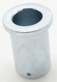 Silanos Socket, Jack - Hooking Pin - 904796